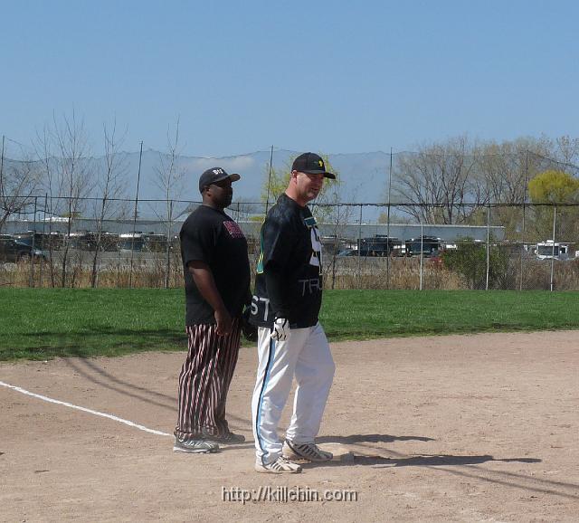 Bash for Cash 03-25-12 Total 447.jpg